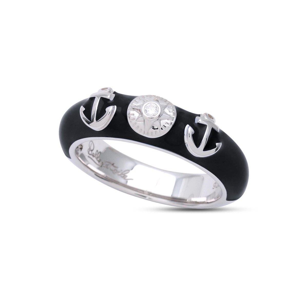 Maritime Ring