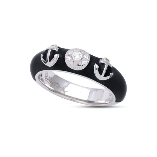 Maritime Ring