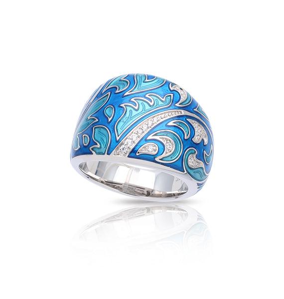 Fernhaven Ring