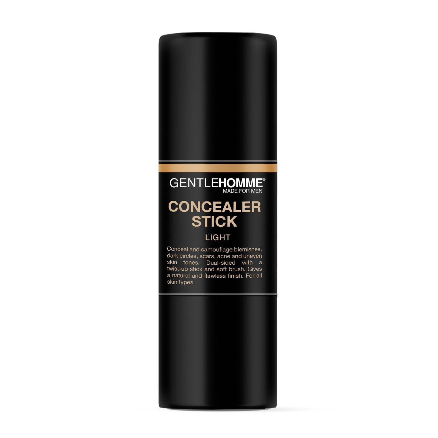 Concealer Stick for Men