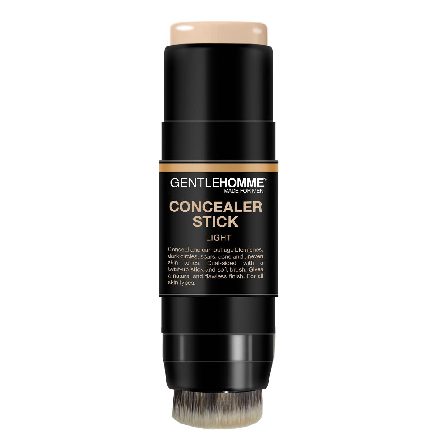 Concealer Stick for Men