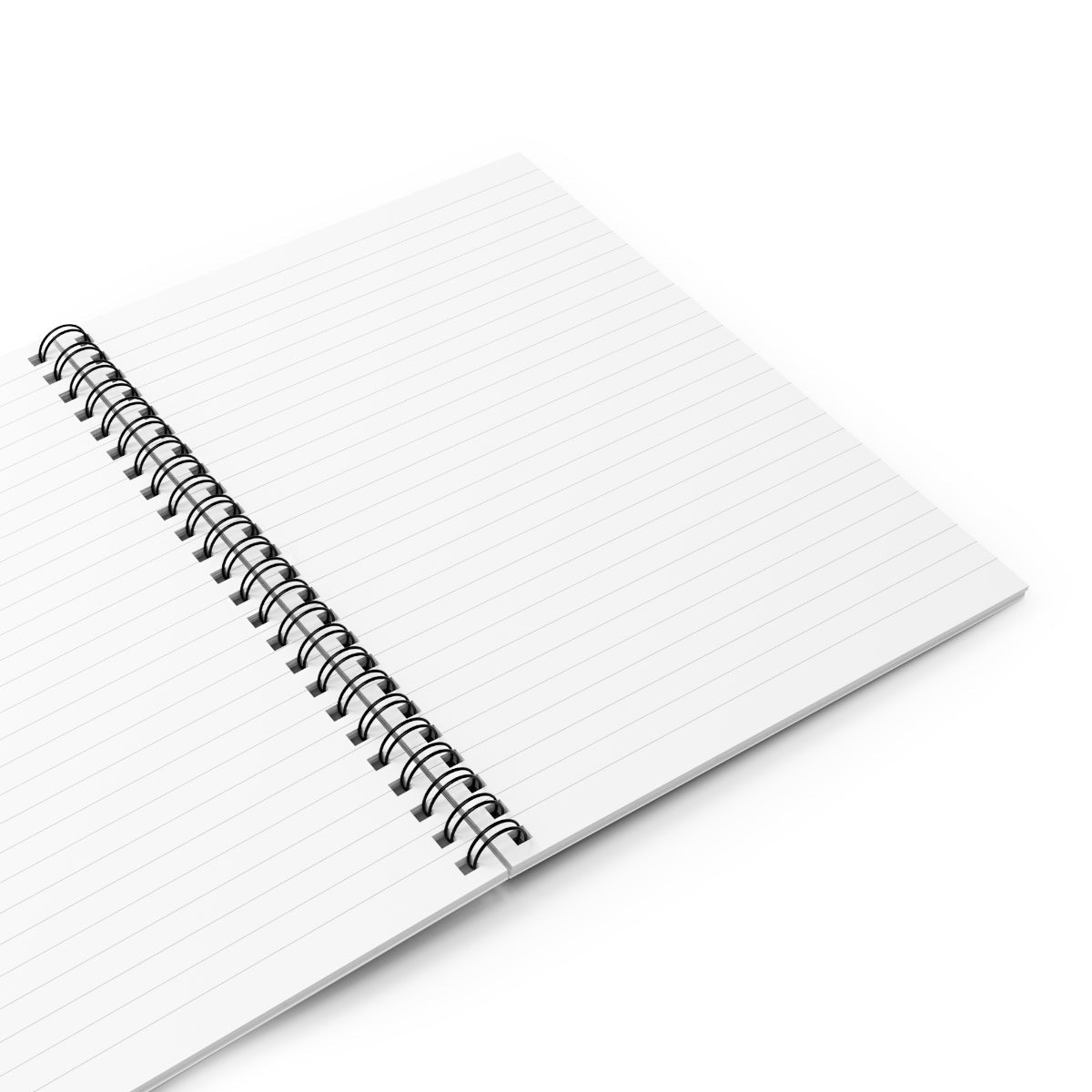 ALASKA JOURNAL