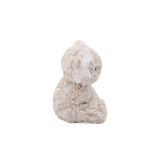 Koko Mini Plushie