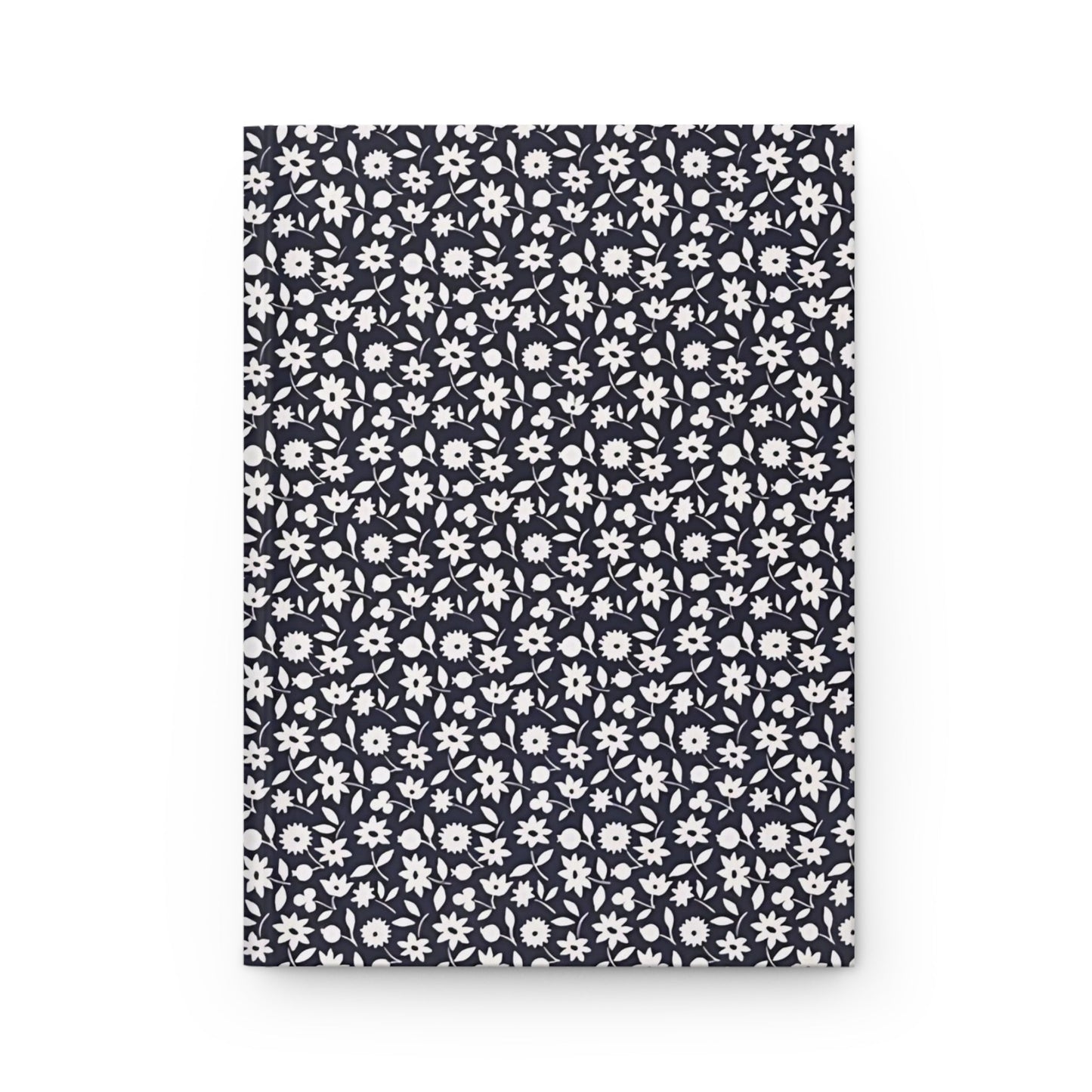 Jaipur Journal, Hardcover Matte