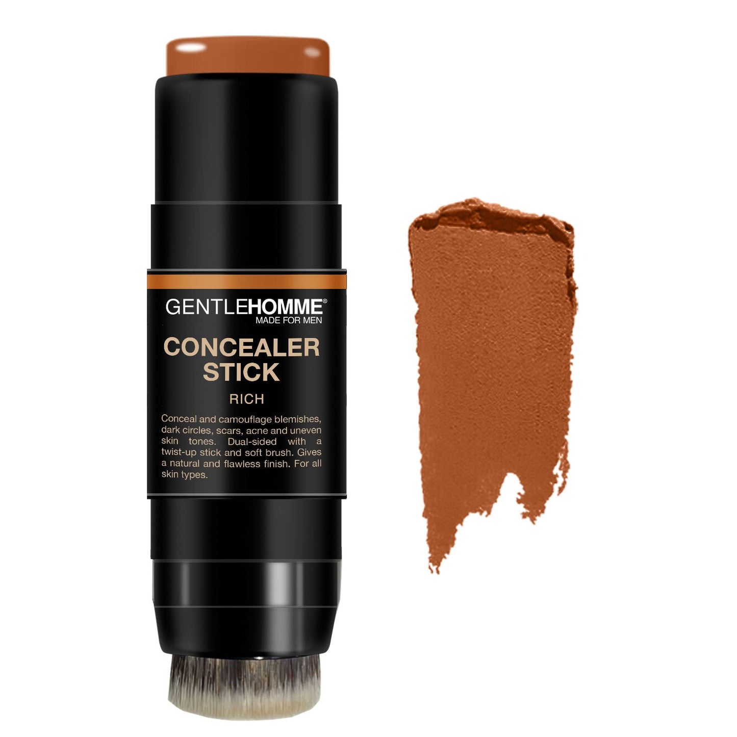 Concealer Stick for Men