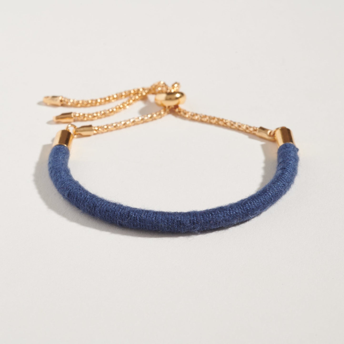 Petit Bracelet
