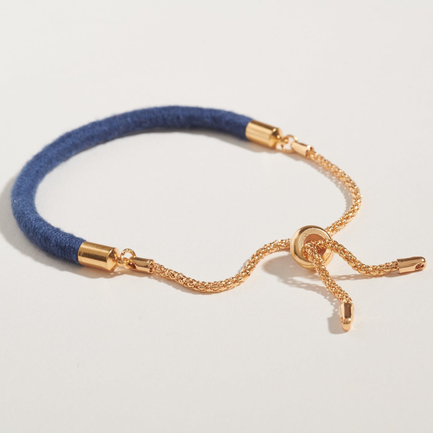 Petit Bracelet