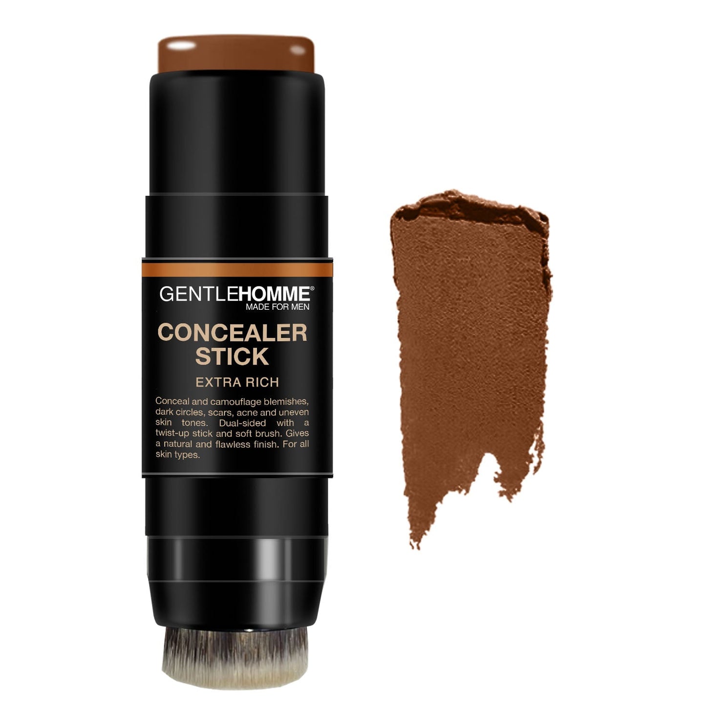 Concealer Stick for Men