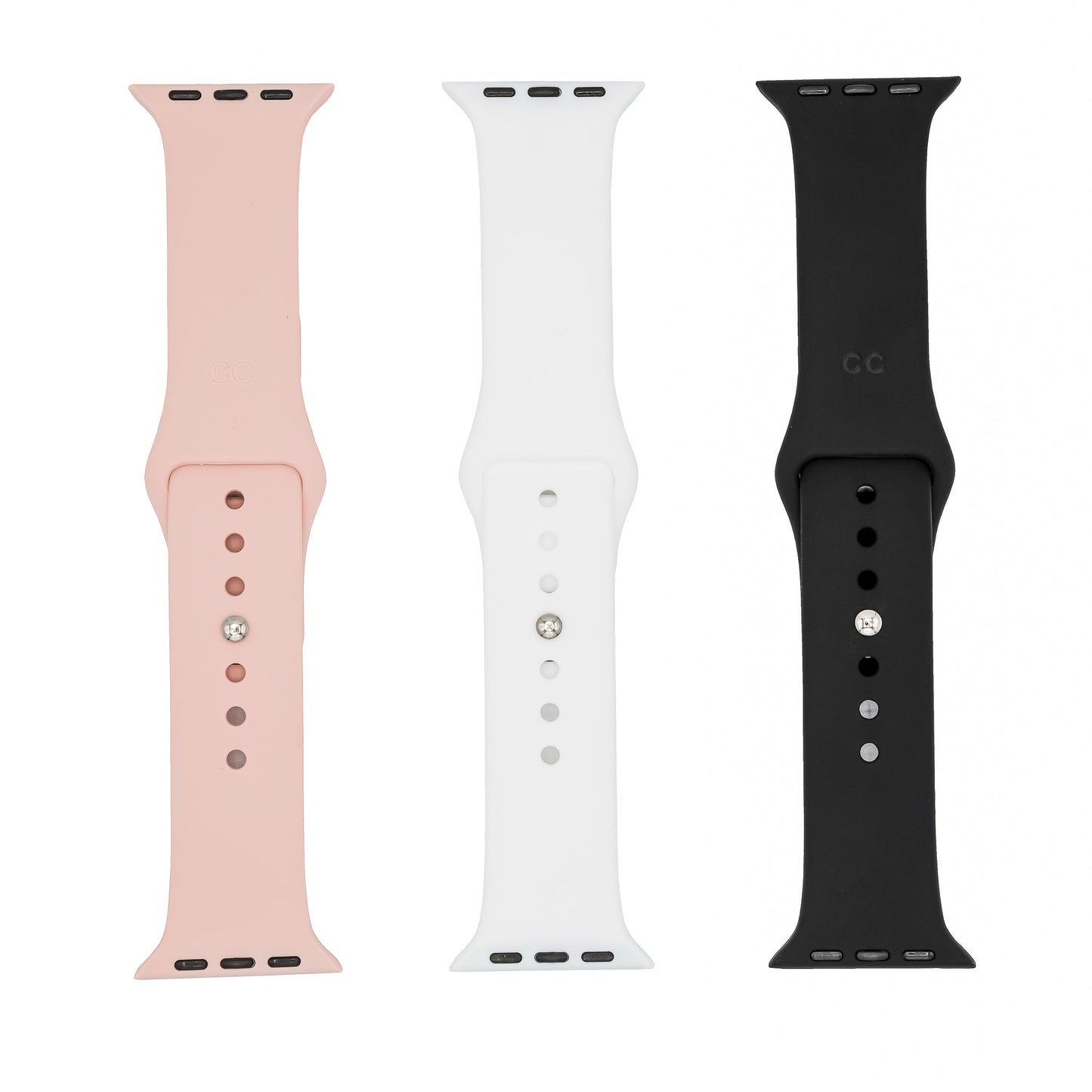 Watch Bands
