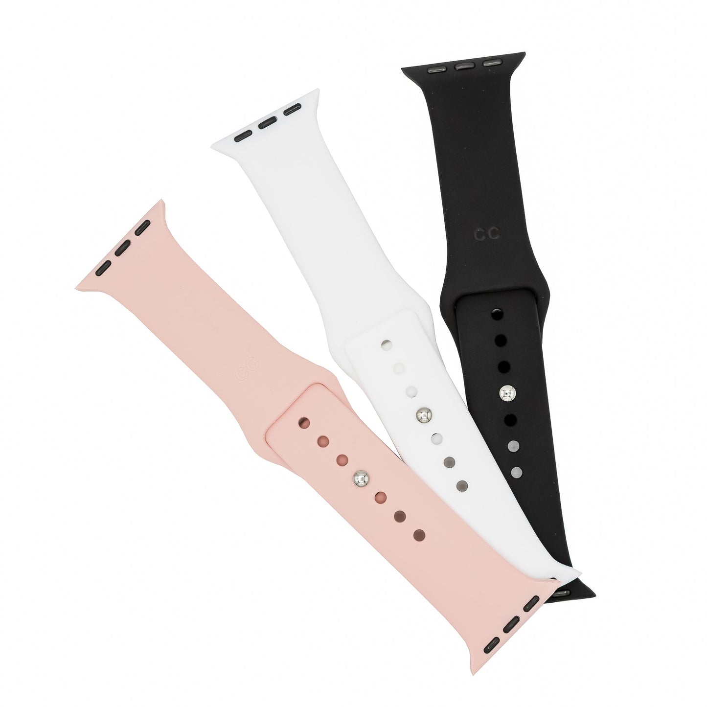 Watch Bands