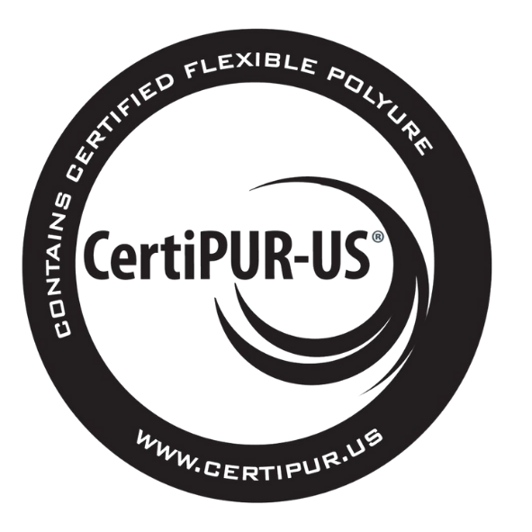 Clean Design Home® Mattress -  Essex™