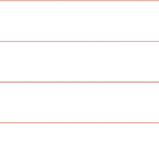 MÈLISSA FRANCOIS RING