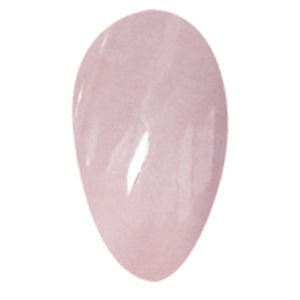 7 Minutes in Heaven Nail Polish