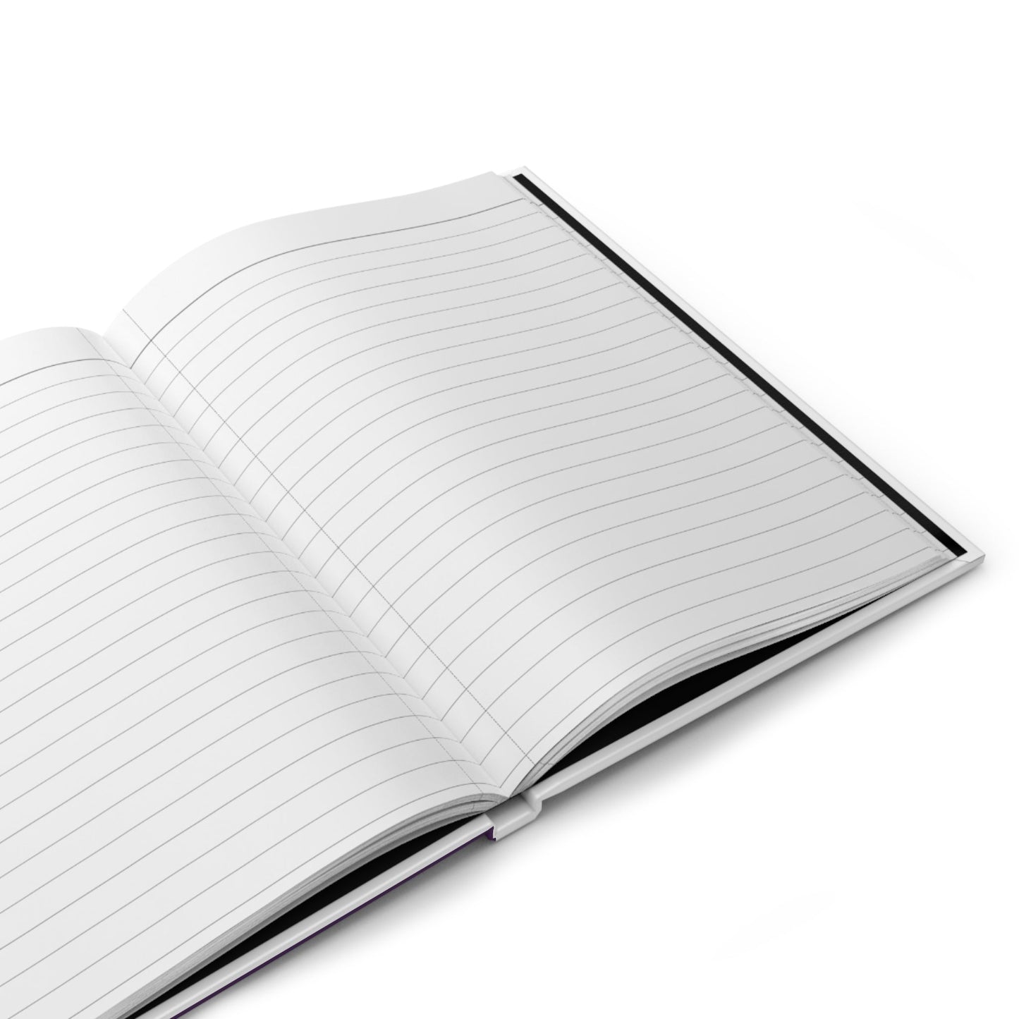 New York City Hardcover Journal