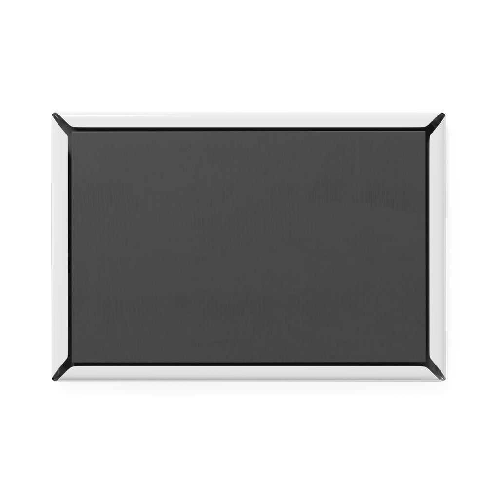 CAPE COD REFRIGERATOR MAGNET