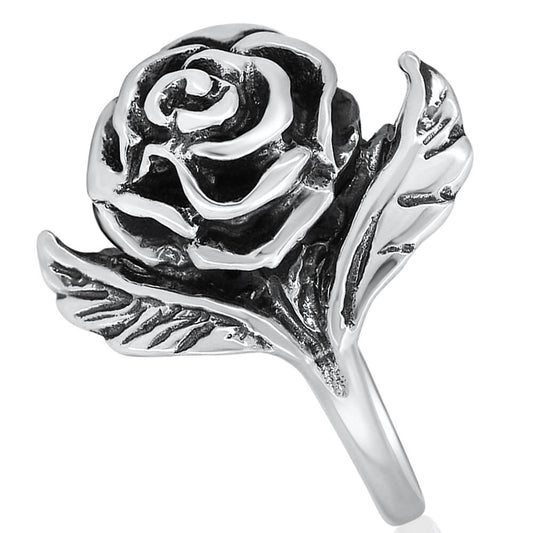 Rose Ring