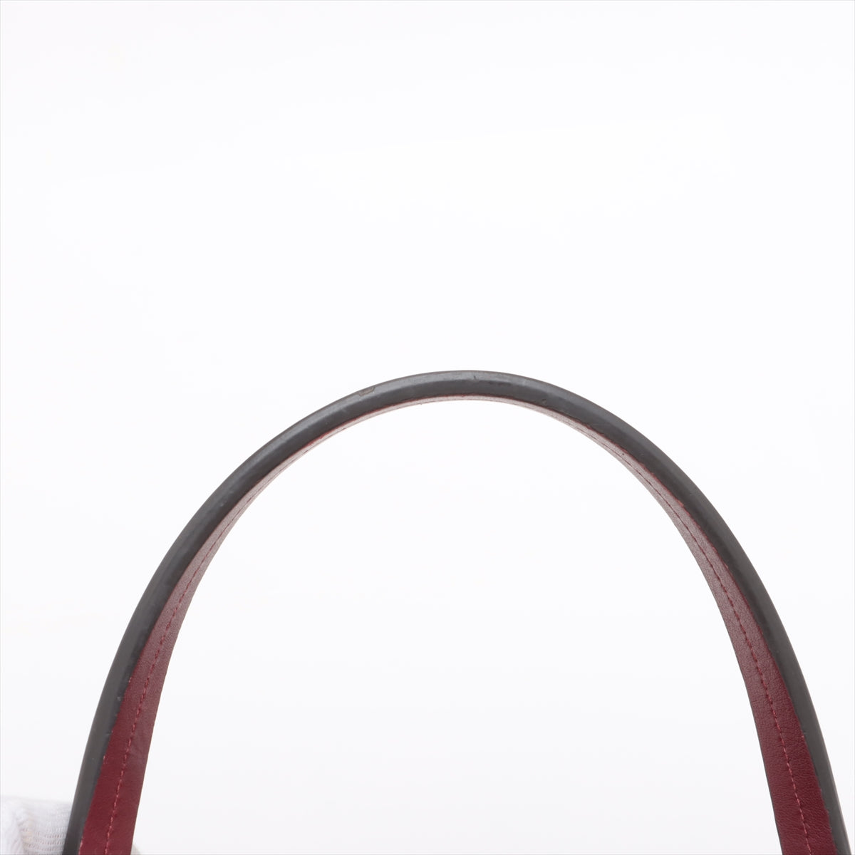 Louis Vuitton Damier Lymington N40023 CA5107