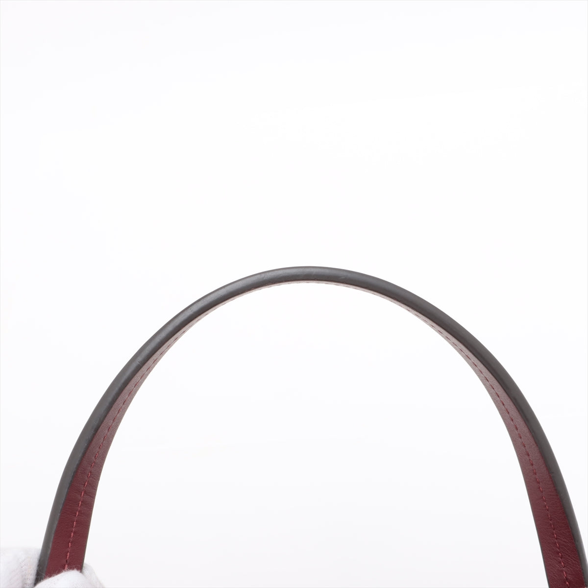 Louis Vuitton Damier Lymington N40023 CA5107