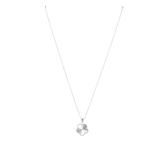 Adeline Pendant Necklace