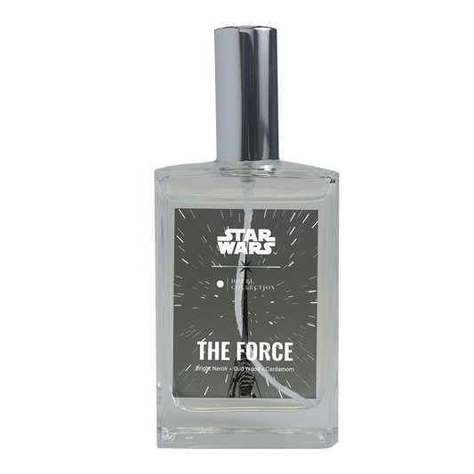 Star Wars ™  The Force Room Spray