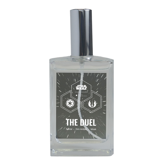 Star Wars ™ The Duel Room Spray