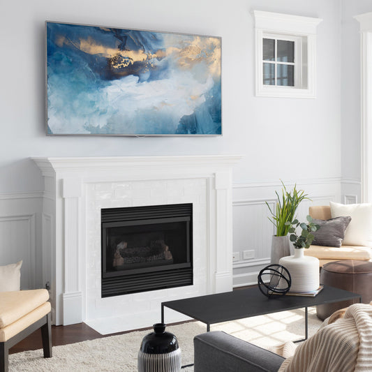 Aurora - Digital Download