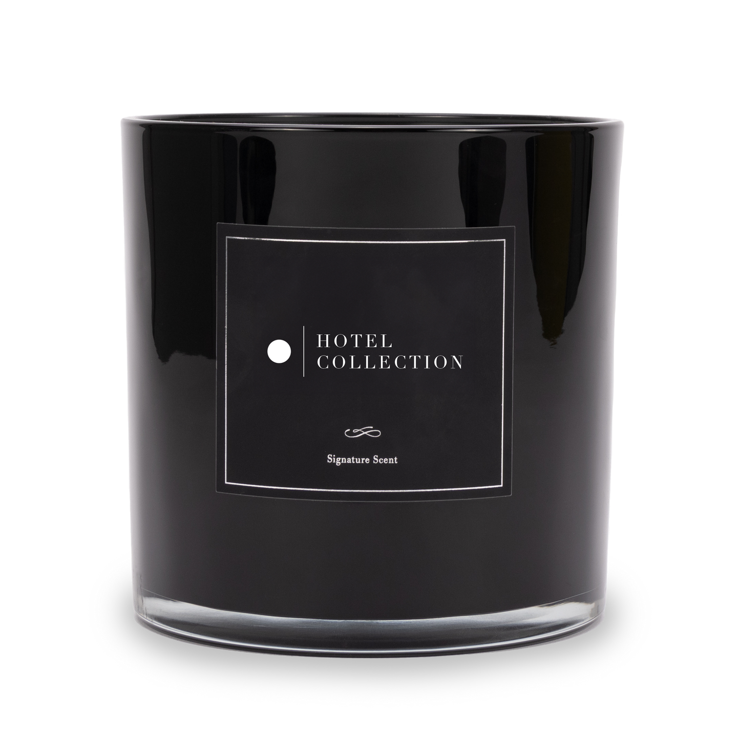 Deluxe Mystify™ Candle