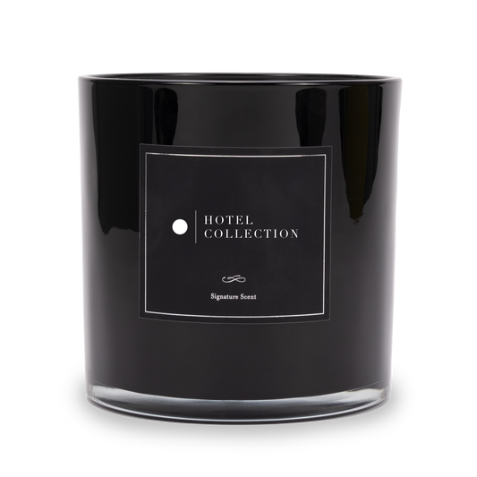 Deluxe Mystify™ Candle