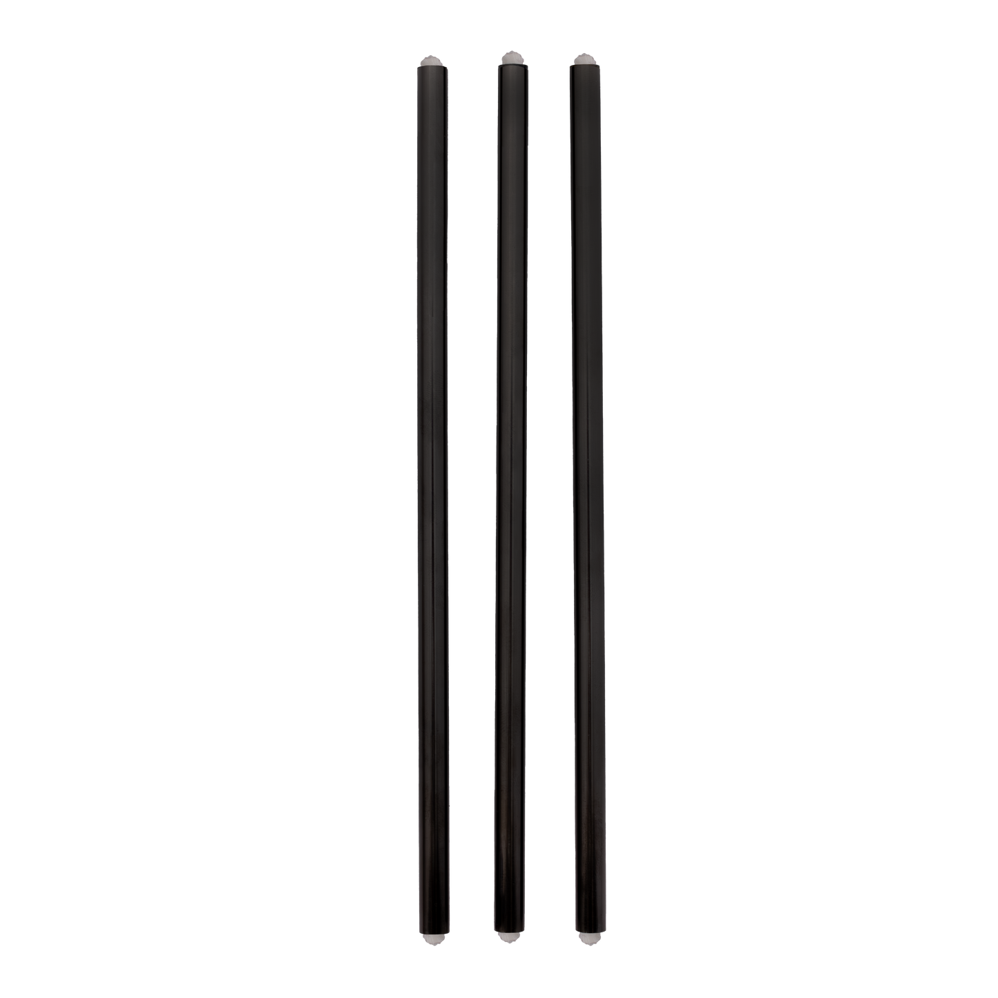 Infinity Candle Sticks