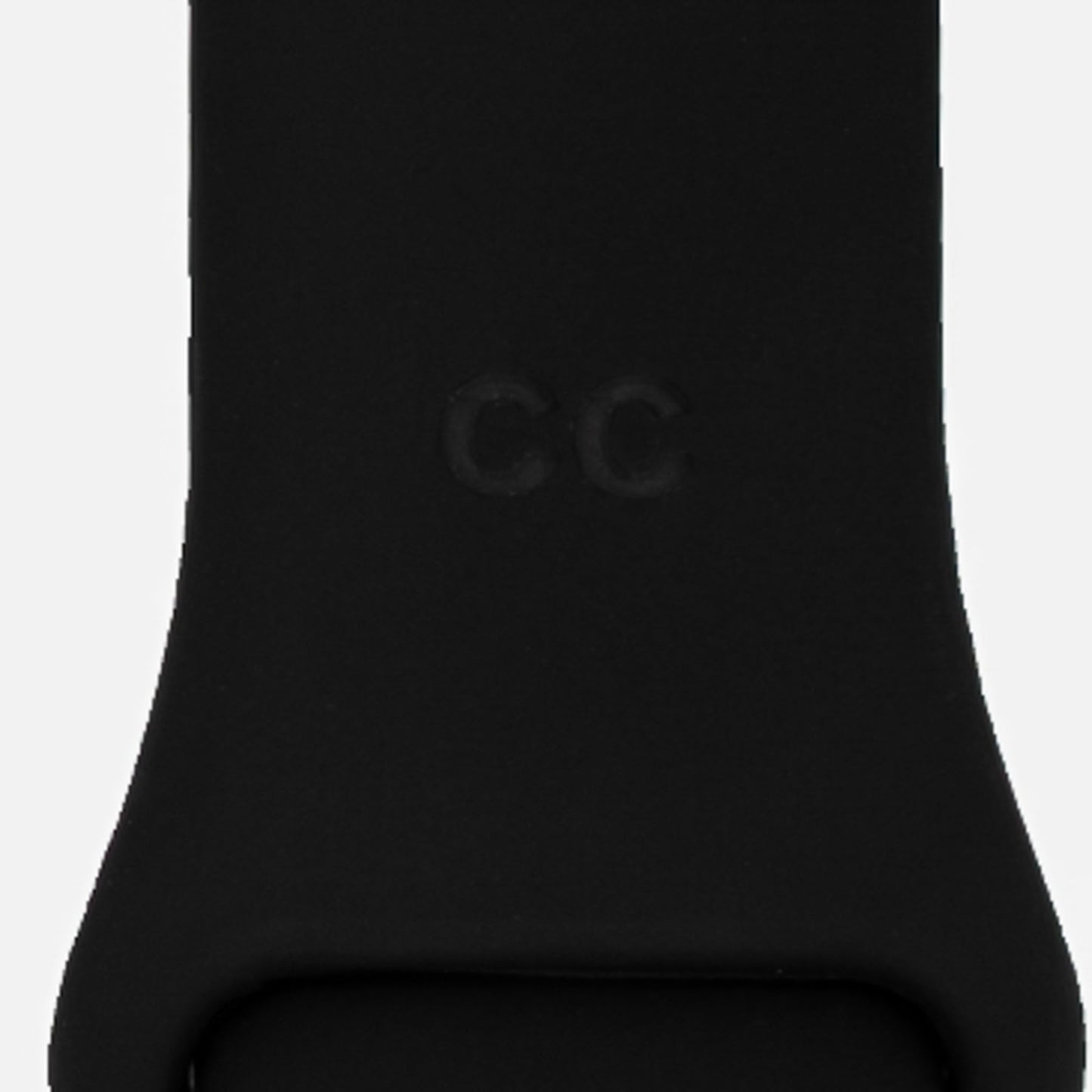 Watch Bands