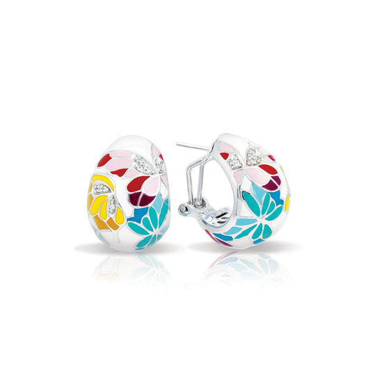 Butterfly Kisses Earrings