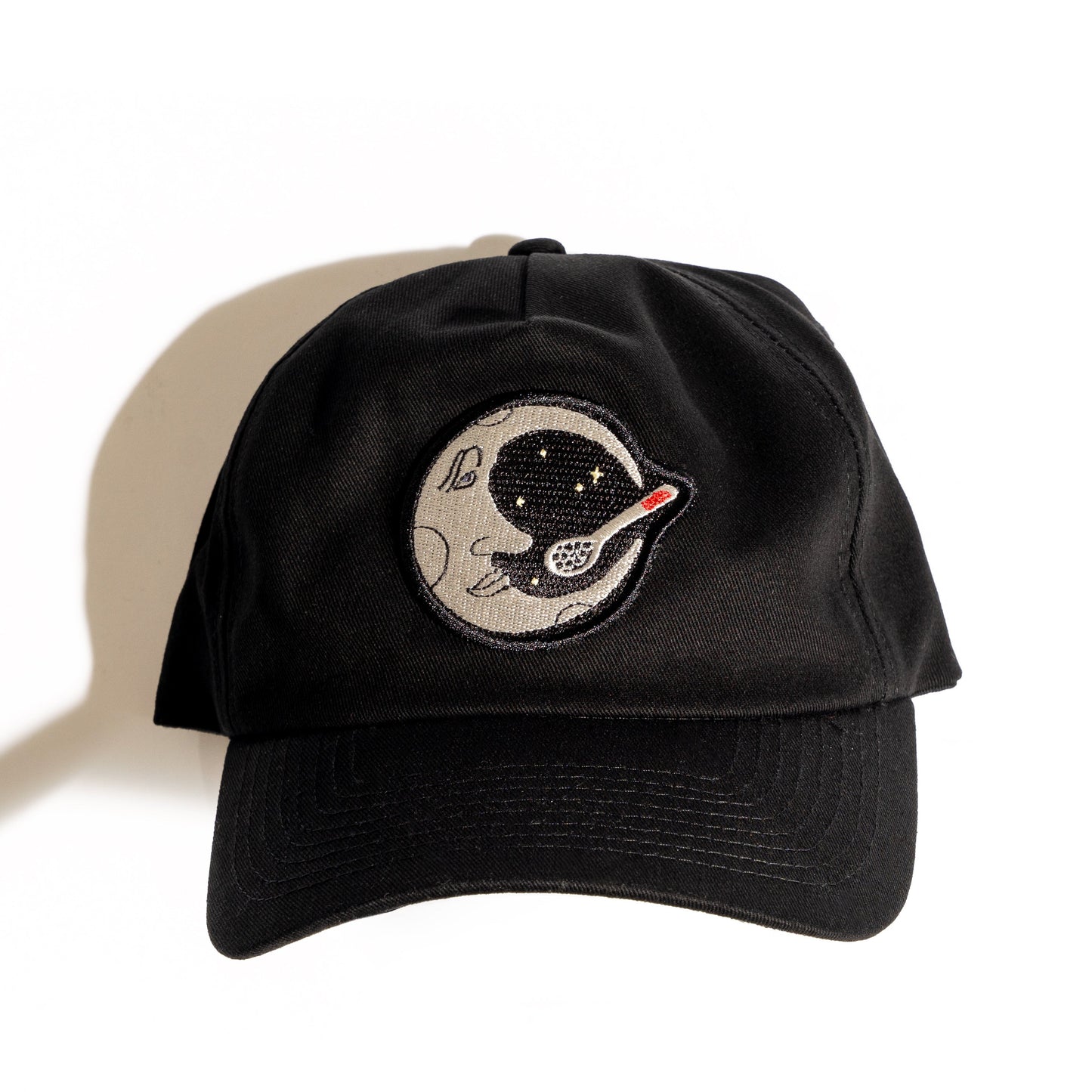 I Dream of Caviar Hat