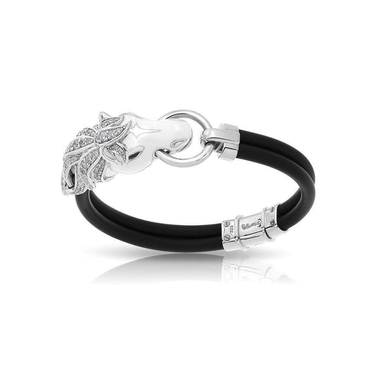 Cheval Bangle