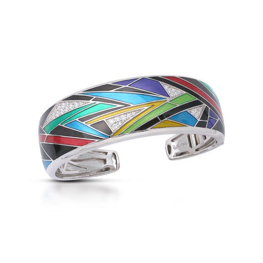 Chromatica Bangle