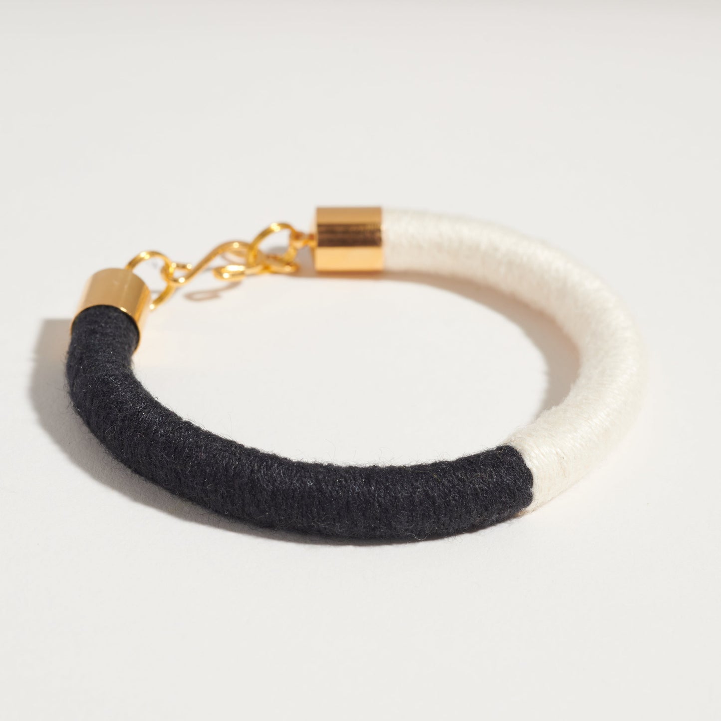 Balance Bracelet