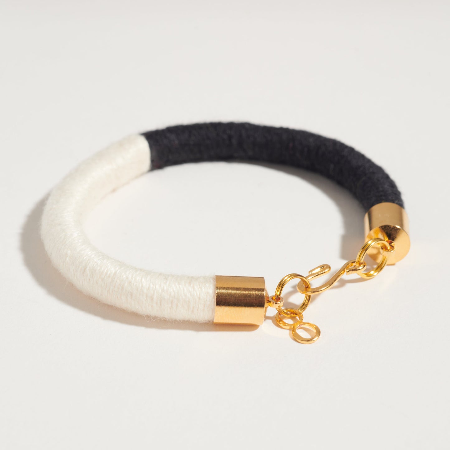 Balance Bracelet