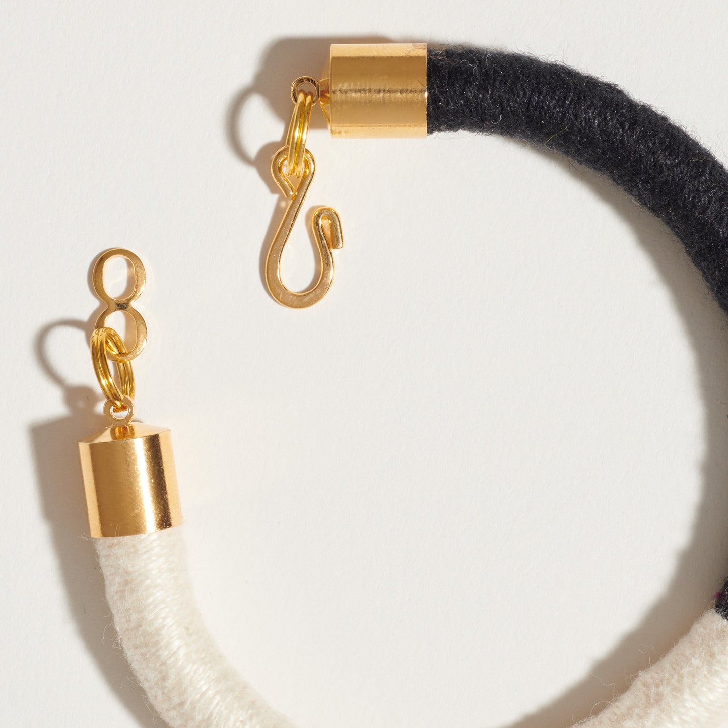 Balance Bracelet