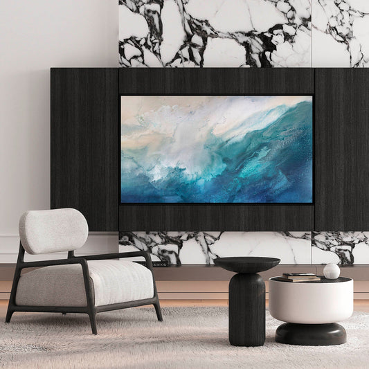 Cotton Candy Dreams - Digital Download