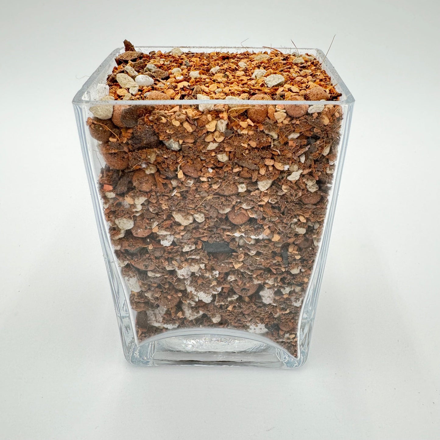 The Gay Ole Dirt Bag Chunky Blend