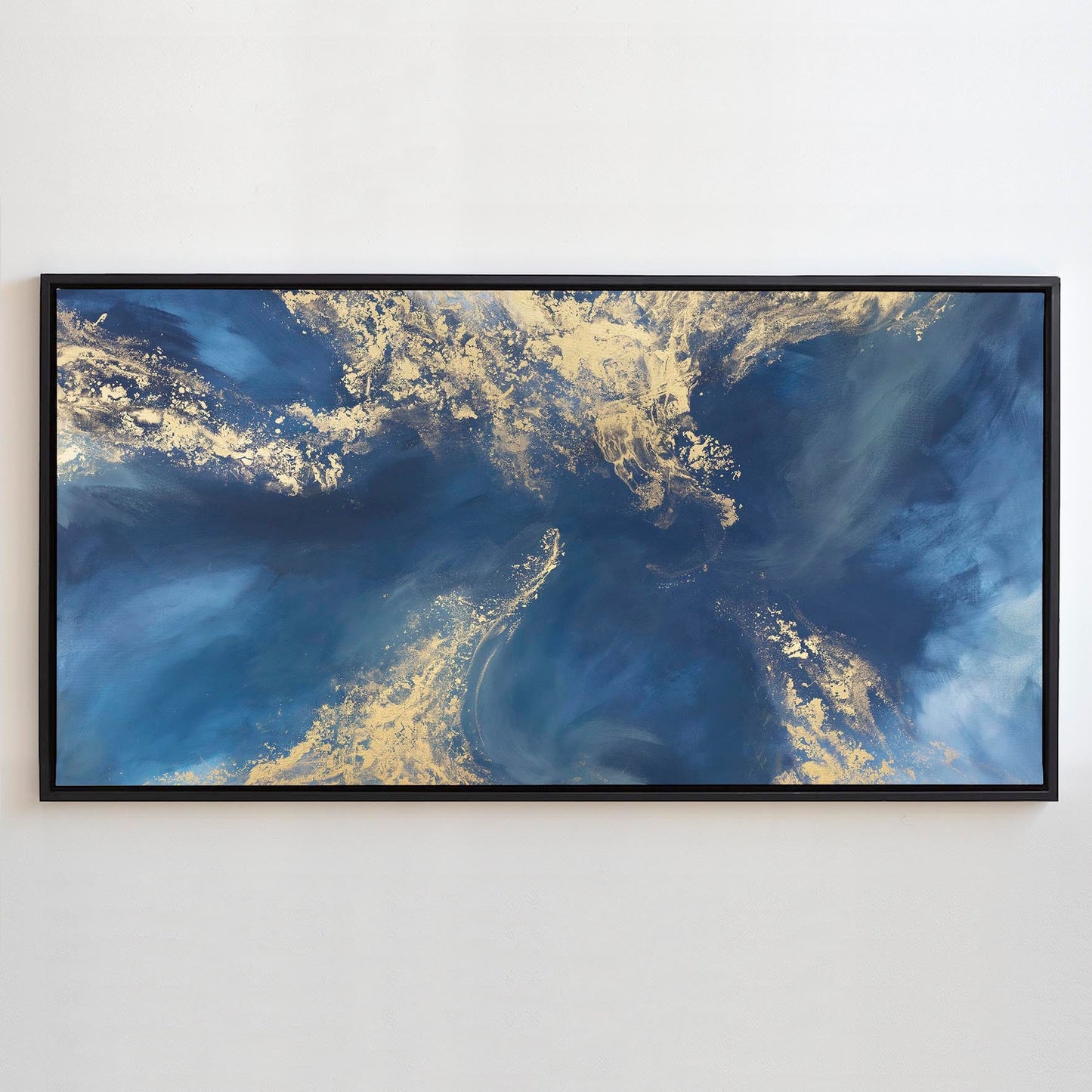 Decadence - Canvas Print