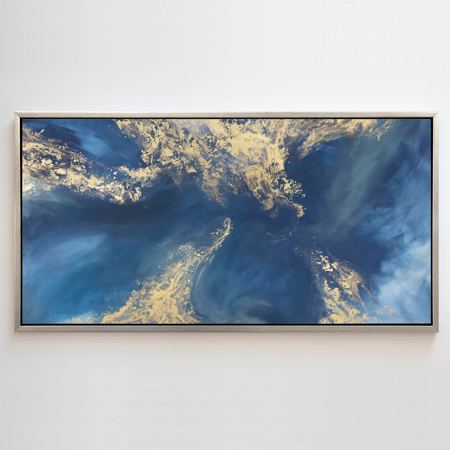 Decadence - Canvas Print