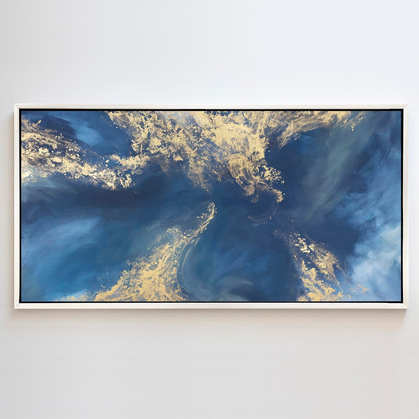 Decadence - Canvas Print