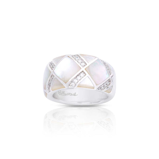 Echelon Ring