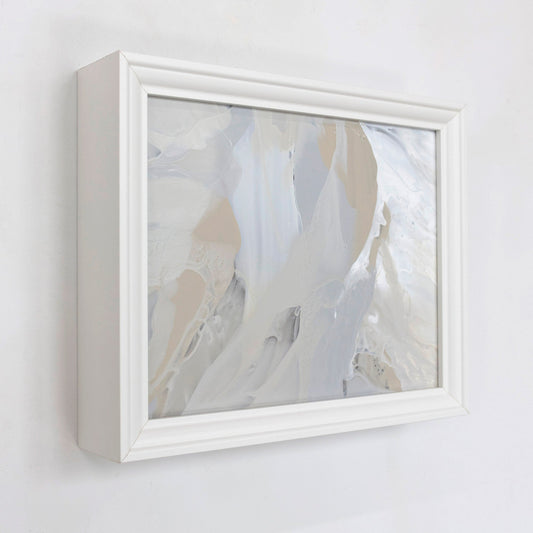 Entangled - Original