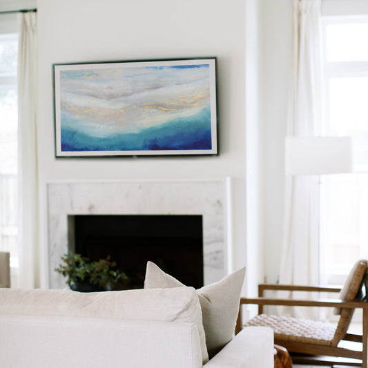 Equinox - Digital Download