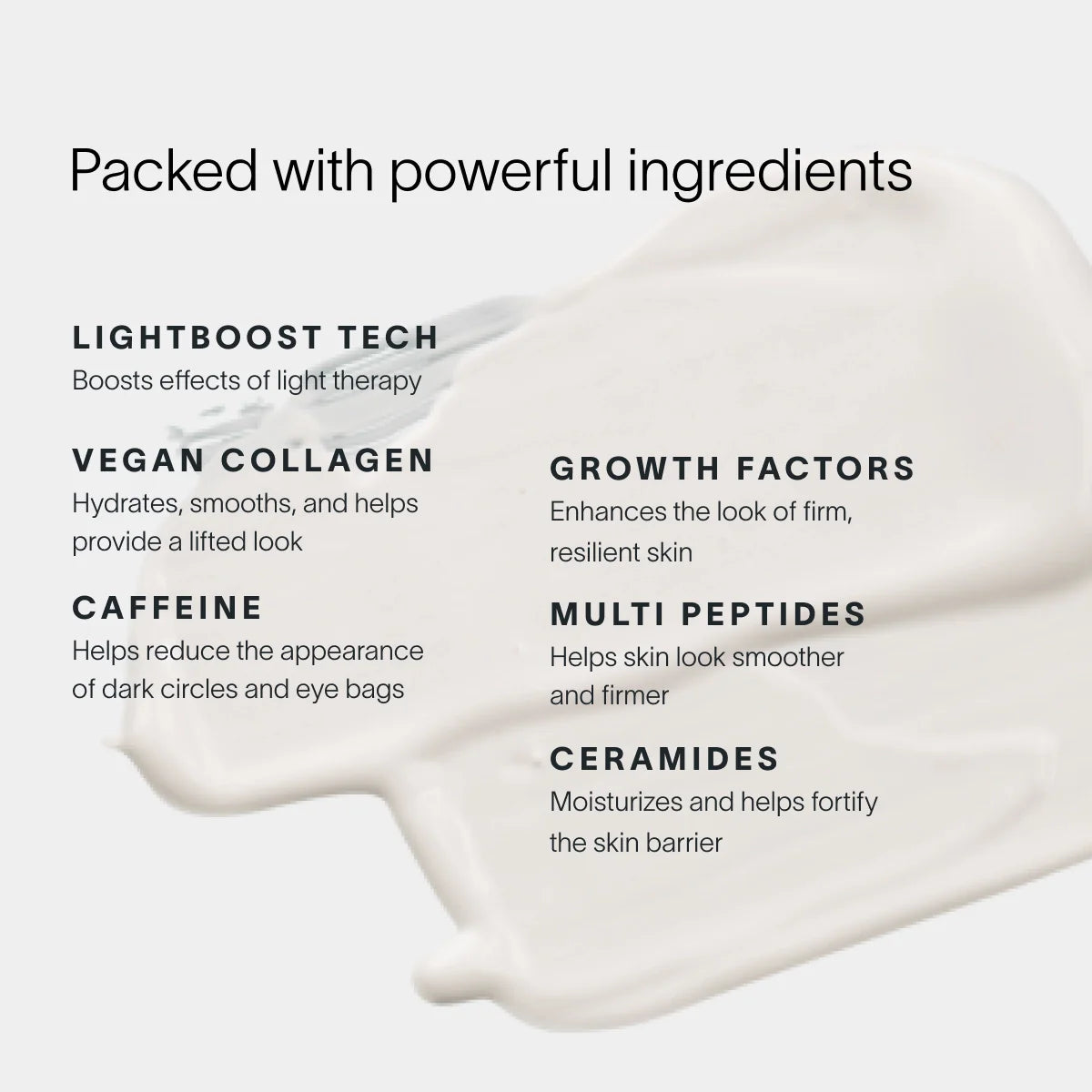 Eye Recovery Pro Kit