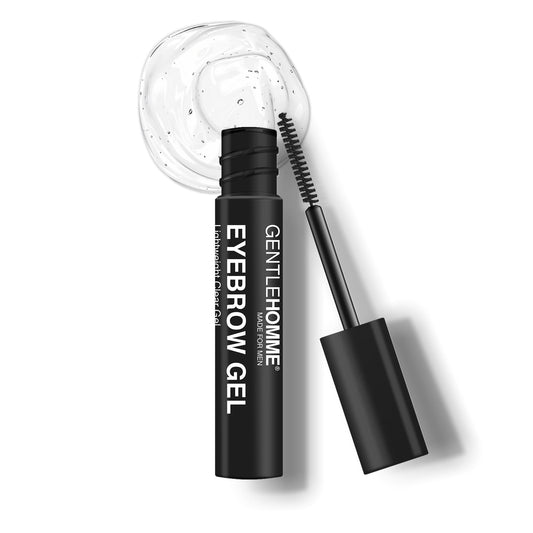Men's Eyebrow Gel