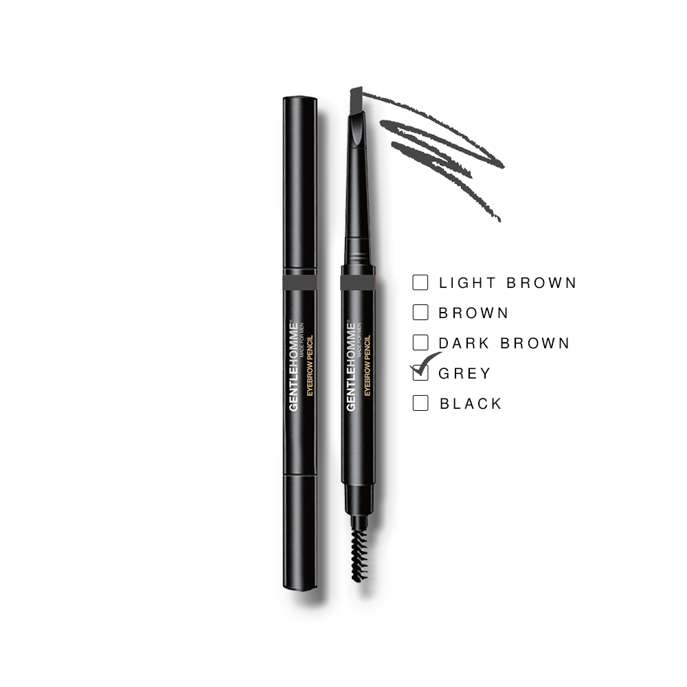 Eyebrow Pencil For Men