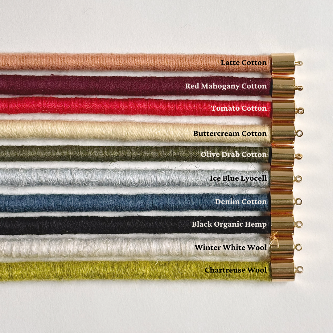 Impact Bracelet
