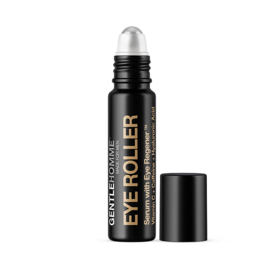 Regener® Eye Roller Serum for Men